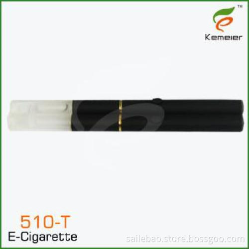 e cig 510-t  SLB manufacturer rechargeable pen